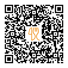 QR-code link para o menu de Lucullus Soulfood Burger