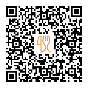 QR-code link para o menu de Jakobs Söhne