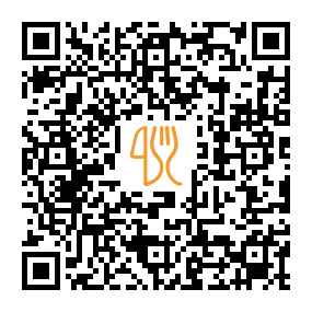 QR-code link para o menu de Maier's Bakery