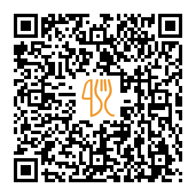 QR-code link para o menu de Long John Silver's A&w (70018)