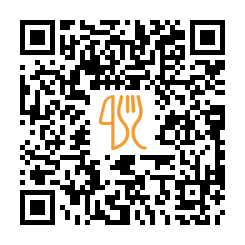 QR-code link para o menu de Saxl