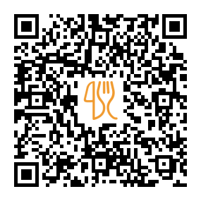 QR-code link para o menu de Michael's Italian