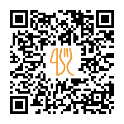 QR-code link para o menu de Mr. Sub