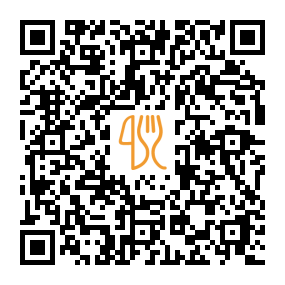 QR-code link para o menu de Testalonganero