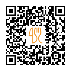 QR-code link para o menu de Foodtrucks Pipa