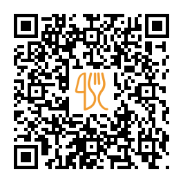 QR-code link para o menu de Little Beijing