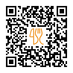 QR-code link para o menu de Six