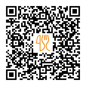 QR-code link para o menu de Pollo Árabe La Olla Vallenata