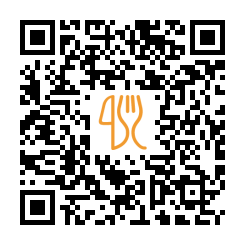 QR-code link para o menu de Jerk Shop Go