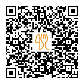 QR-code link para o menu de Café Des Sports