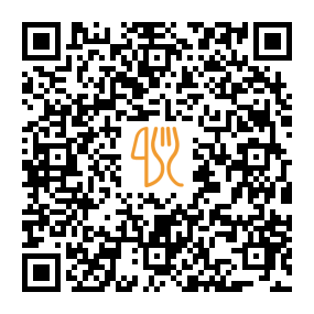 QR-code link para o menu de Sushi Connections