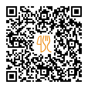 QR-code link para o menu de Pasqually's Pizza Wings