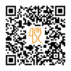 QR-code link para o menu de Gastro Futura Ag