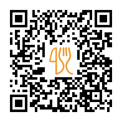 QR-code link para o menu de Al Casello