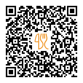 QR-code link para o menu de FOX & HOUND ENGLISH PUB & GRIL