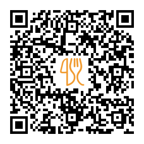 QR-code link para o menu de Marco's Pizza