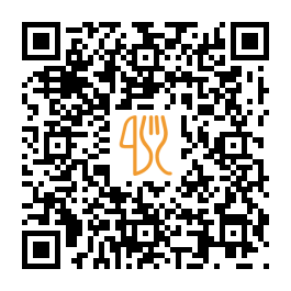 QR-code link para o menu de Mcdonald's