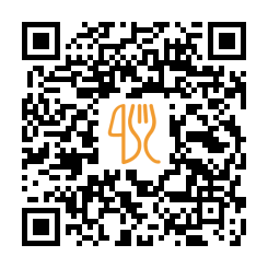 QR-code link para o menu de Luisk