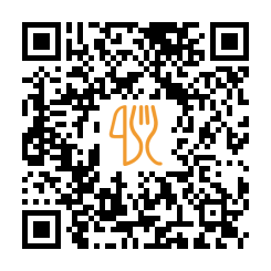 QR-code link para o menu de The Port Royal