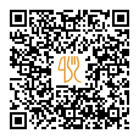 QR-code link para o menu de Deanies Wienies Hot Dog Company