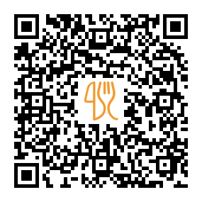 QR-code link para o menu de Los Tres Magueyes