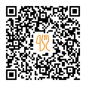 QR-code link para o menu de Pekinggarden