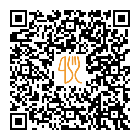 QR-code link para o menu de Bibi’s Taqueria