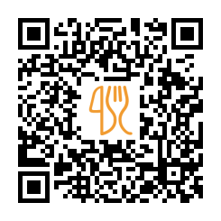 QR-code link para o menu de Ginger's