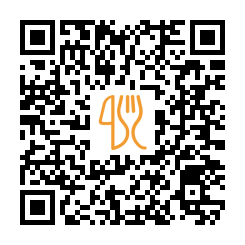 QR-code link para o menu de Aberdare Balti