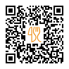 QR-code link para o menu de Subway