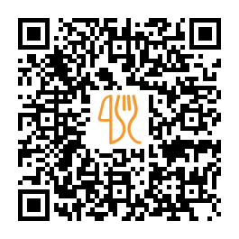 QR-code link para o menu de Take Five