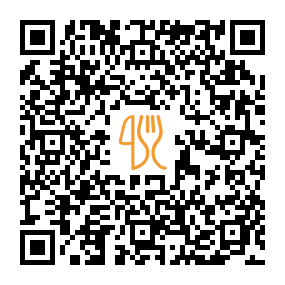 QR-code link para o menu de Rowers On The River