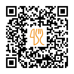 QR-code link para o menu de Shook! Shanghai