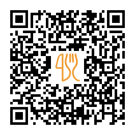 QR-code link para o menu de Pagoda