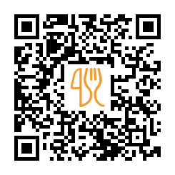 QR-code link para o menu de Il Tucano