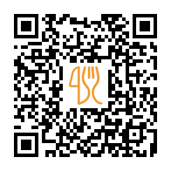 QR-code link para o menu de صلم بلم