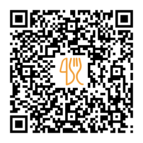 QR-code link para o menu de Shuktara Chinese শুকতারা চাইনিজ রেস্টুরেন্ট
