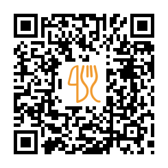 QR-code link para o menu de D'kche