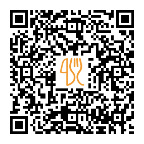 QR-code link para o menu de Longshoot Pub Carvery