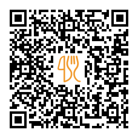 QR-code link para o menu de El Parian Mexican Grill