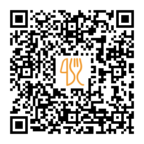 QR-code link para o menu de Provence Market