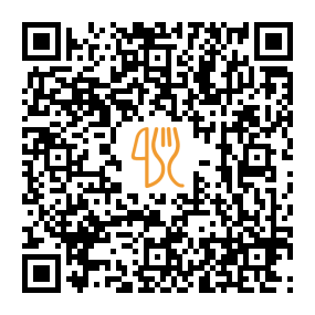 QR-code link para o menu de Little Monkey Deli