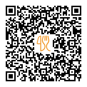 QR-code link para o menu de Triantafyllia Takou Wunschgrill