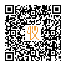 QR-code link para o menu de Liú