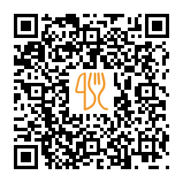 QR-code link para o menu de River's Edge Deli