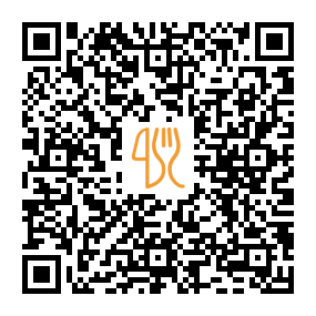 QR-code link para o menu de Ski K Faim