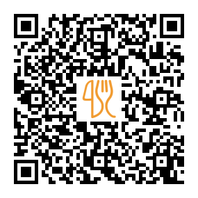 QR-code link para o menu de Hostellerie Du Château