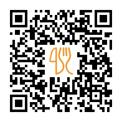 QR-code link para o menu de Amankaya