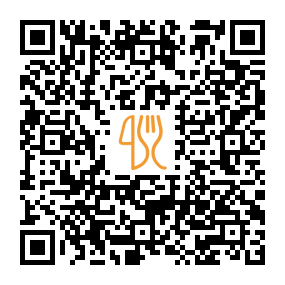 QR-code link para o menu de Corrine's Scenic View