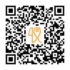 QR-code link para o menu de Retro Live